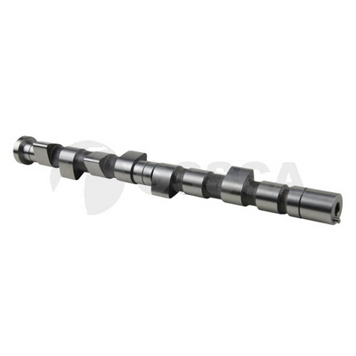 OSSCA 14117 Camshaft