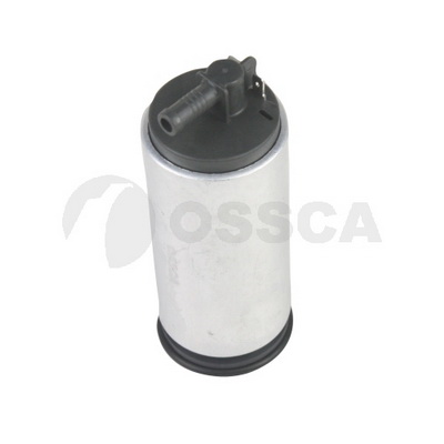 OSSCA 14121 Fuel Pump