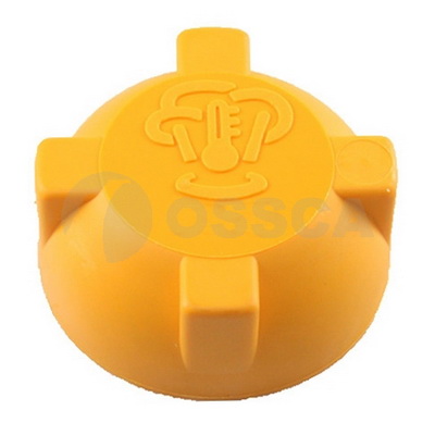 OSSCA 14123 Sealing Cap,...