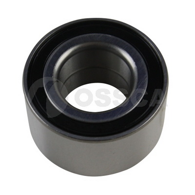 OSSCA 14141 Wheel Bearing Kit