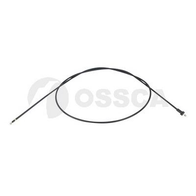 OSSCA 14161 Bonnet Cable