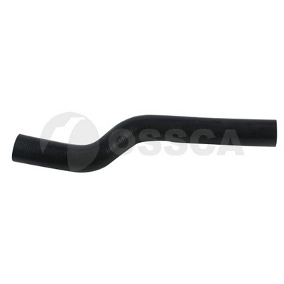 OSSCA 14178 Radiator Hose