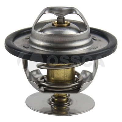 OSSCA 14184 Thermostat,...