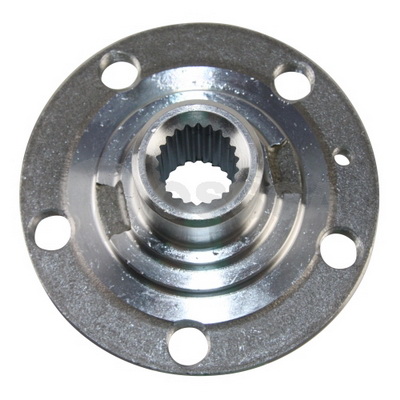 OSSCA 14188 Wheel Hub