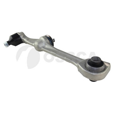 OSSCA 14194 Track Control Arm