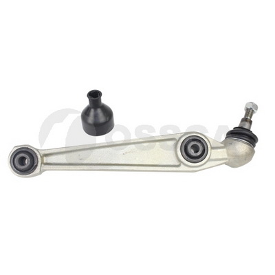 OSSCA 14195 Track Control Arm