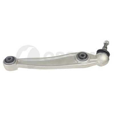 OSSCA 14196 Track Control Arm