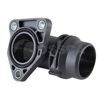 OSSCA 14207 Coolant Flange