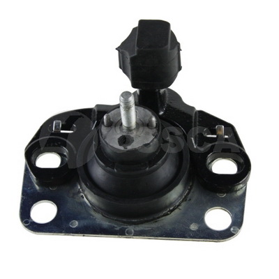 OSSCA 14212 Engine Mounting