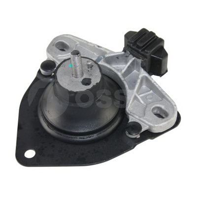 OSSCA 14213 Engine Mounting