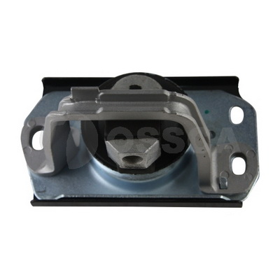 OSSCA 14214 Engine Mounting