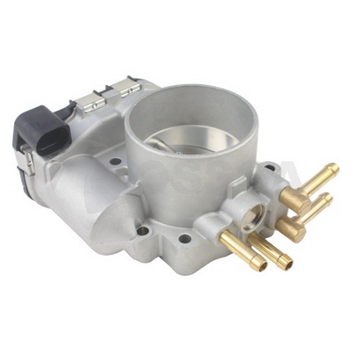 OSSCA 14224 Throttle body