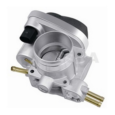 OSSCA 14225 Throttle body