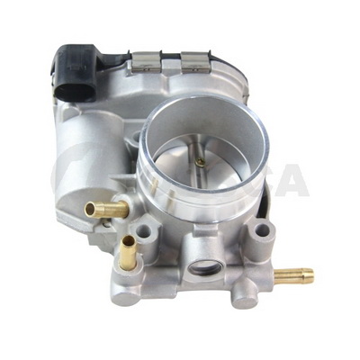 OSSCA 14226 Throttle body