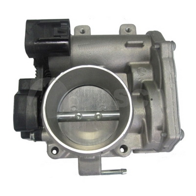 OSSCA 14227 Throttle body