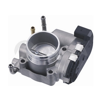 OSSCA 14234 Throttle body