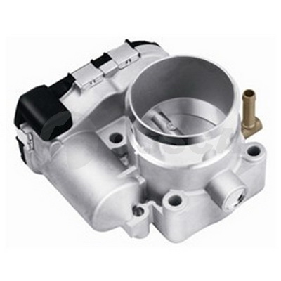 OSSCA 14235 Throttle body