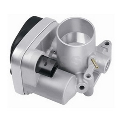 OSSCA 14237 Throttle body