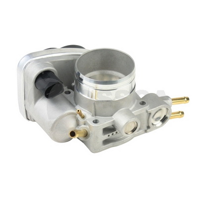 OSSCA 14238 Throttle body