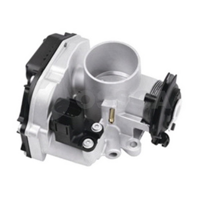 OSSCA 14239 Throttle body