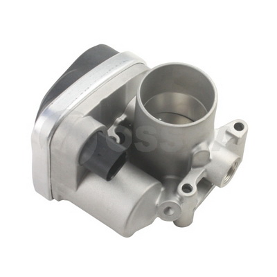 OSSCA 14243 Throttle body