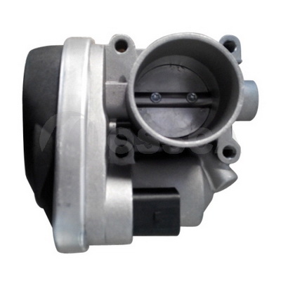 OSSCA 14245 Throttle body