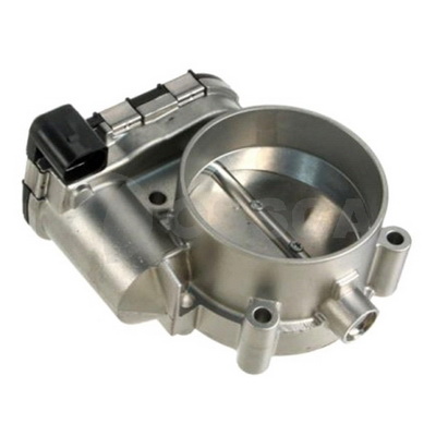 OSSCA 14250 Throttle body