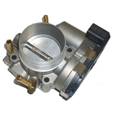 OSSCA 14251 Throttle body