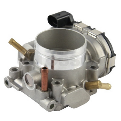 OSSCA 14252 Throttle body