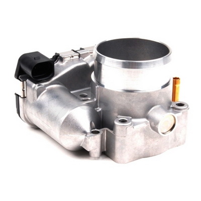 OSSCA 14256 Throttle body