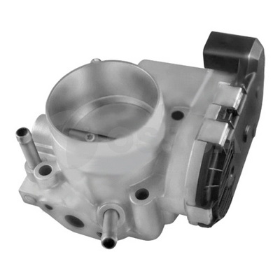 OSSCA 14258 Throttle body