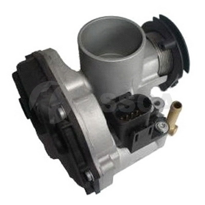 OSSCA 14262 Throttle body