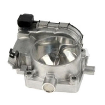 OSSCA 14265 Throttle body