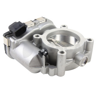 OSSCA 14268 Throttle body