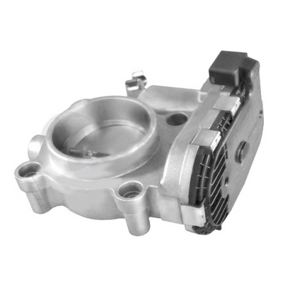 OSSCA 14271 Throttle body