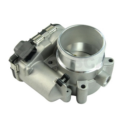 OSSCA 14272 Throttle body