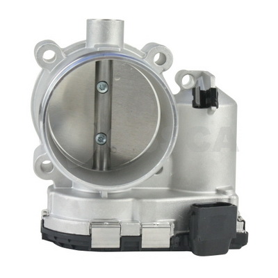 OSSCA 14274 Throttle body