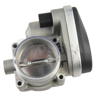 OSSCA 14276 Throttle body