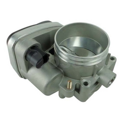 OSSCA 14277 Throttle body