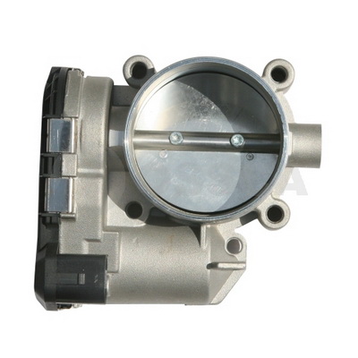 OSSCA 14279 Throttle body