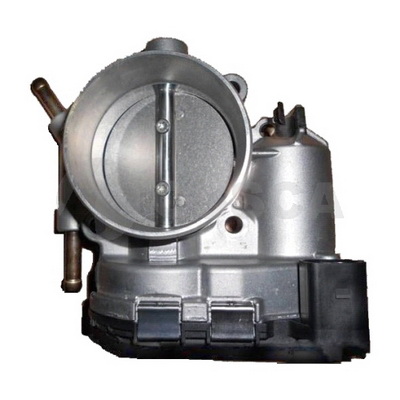 OSSCA 14281 Throttle body