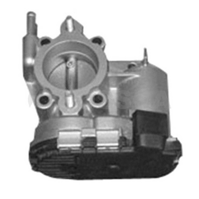 OSSCA 14282 Throttle body