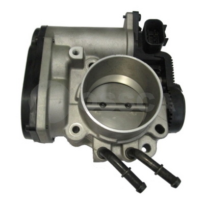 OSSCA 14283 Throttle body