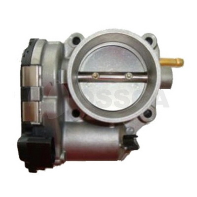 OSSCA 14284 Throttle body