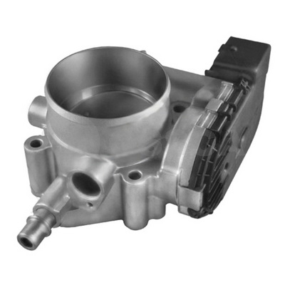 OSSCA 14288 Throttle body