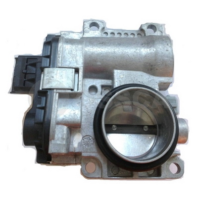 OSSCA 14289 Throttle body