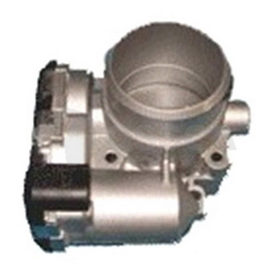 OSSCA 14291 Throttle body