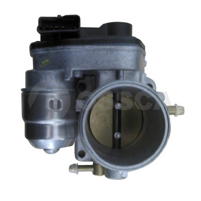 OSSCA 14294 Throttle body