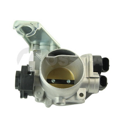 OSSCA 14298 Throttle body