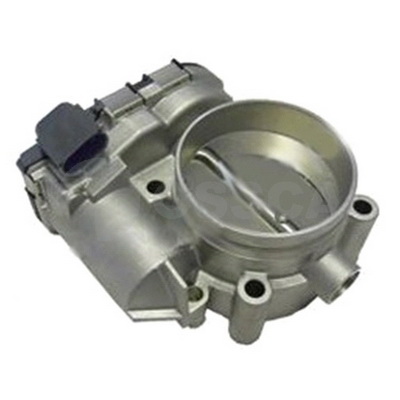 OSSCA 14299 Throttle body